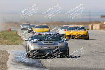 media/Oct-14-2023-CalClub SCCA (Sat) [[0628d965ec]]/Group 2/Race/